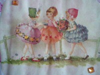 /album/galleria-fotografica/hni-0096-jpg/