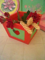 /album/galleria-fotografica/hni-0049-jpg1/