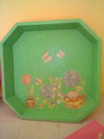 /album/galleria-fotografica/hni-0050-jpg1/