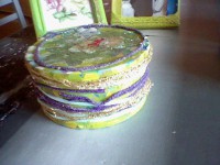 /album/galleria-fotografica/hni-0010-jpg1/